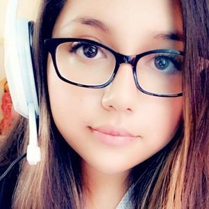 Meet your Posher, Angel